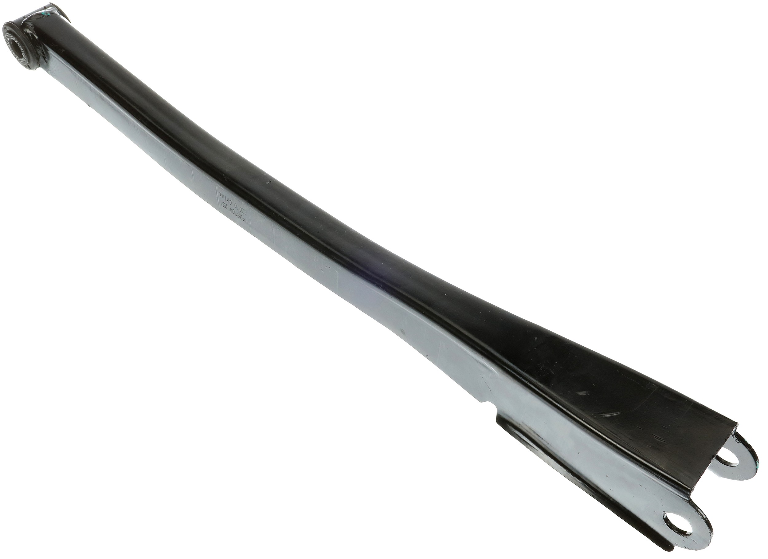 Dorman 522-012 Suspension Control Arm