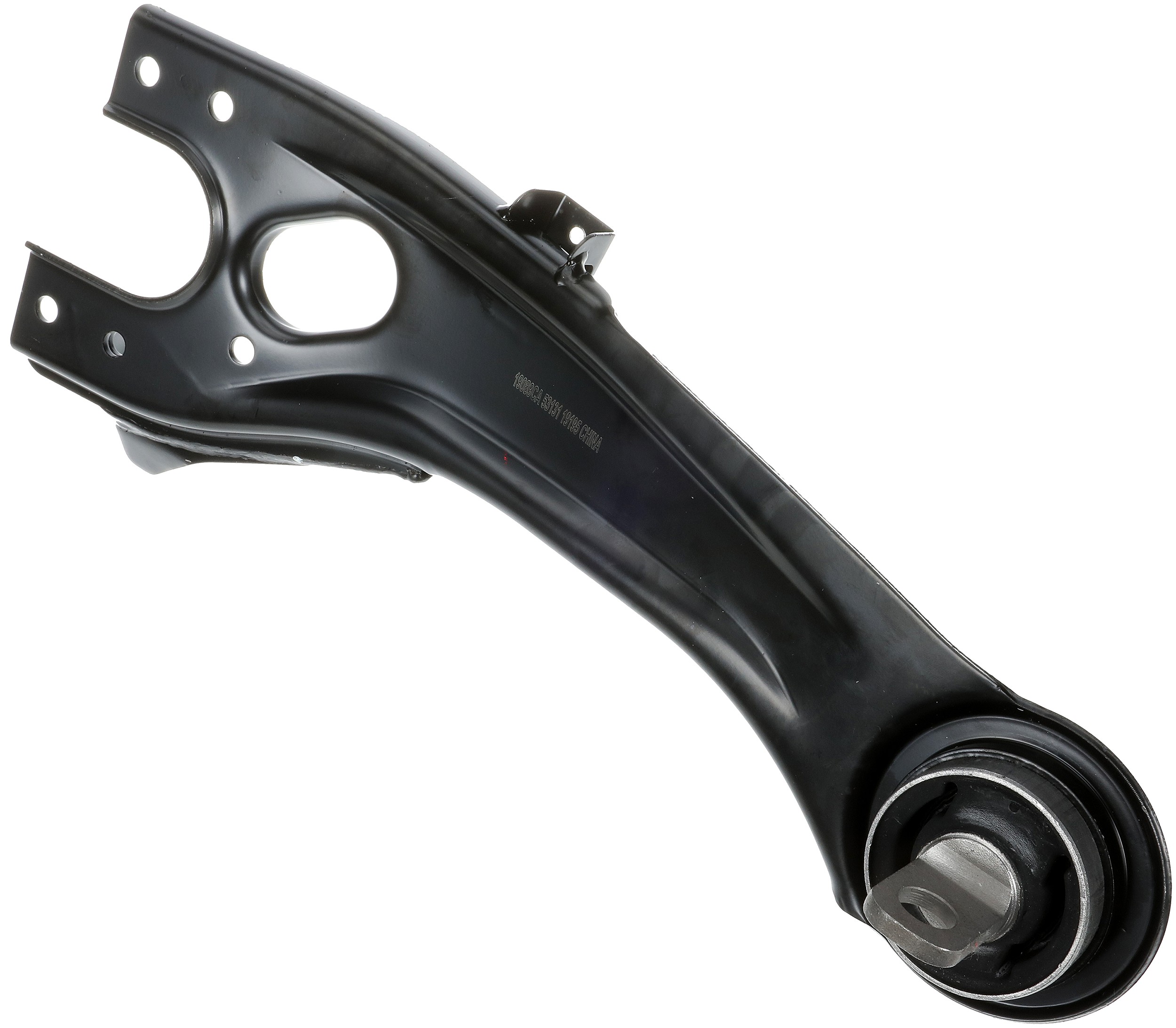 Dorman DOR-522-013 Suspension Trailing Arm