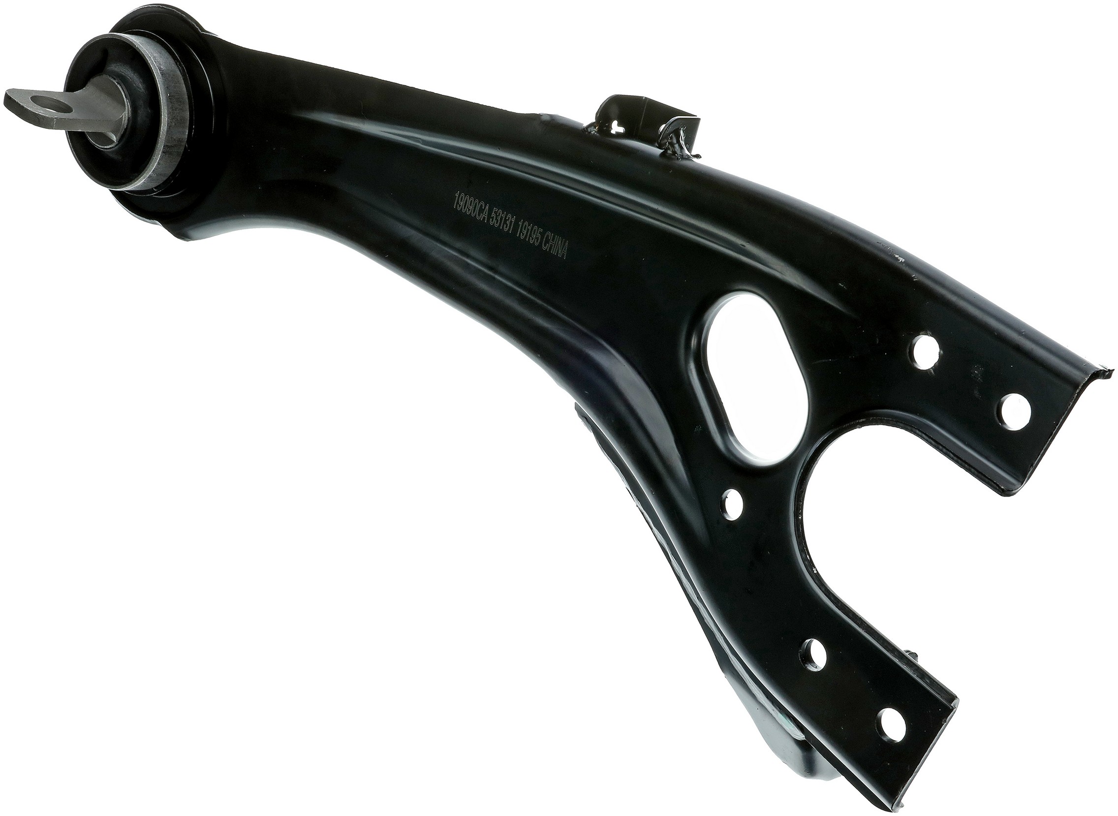 Dorman DOR-522-014 Suspension Trailing Arm