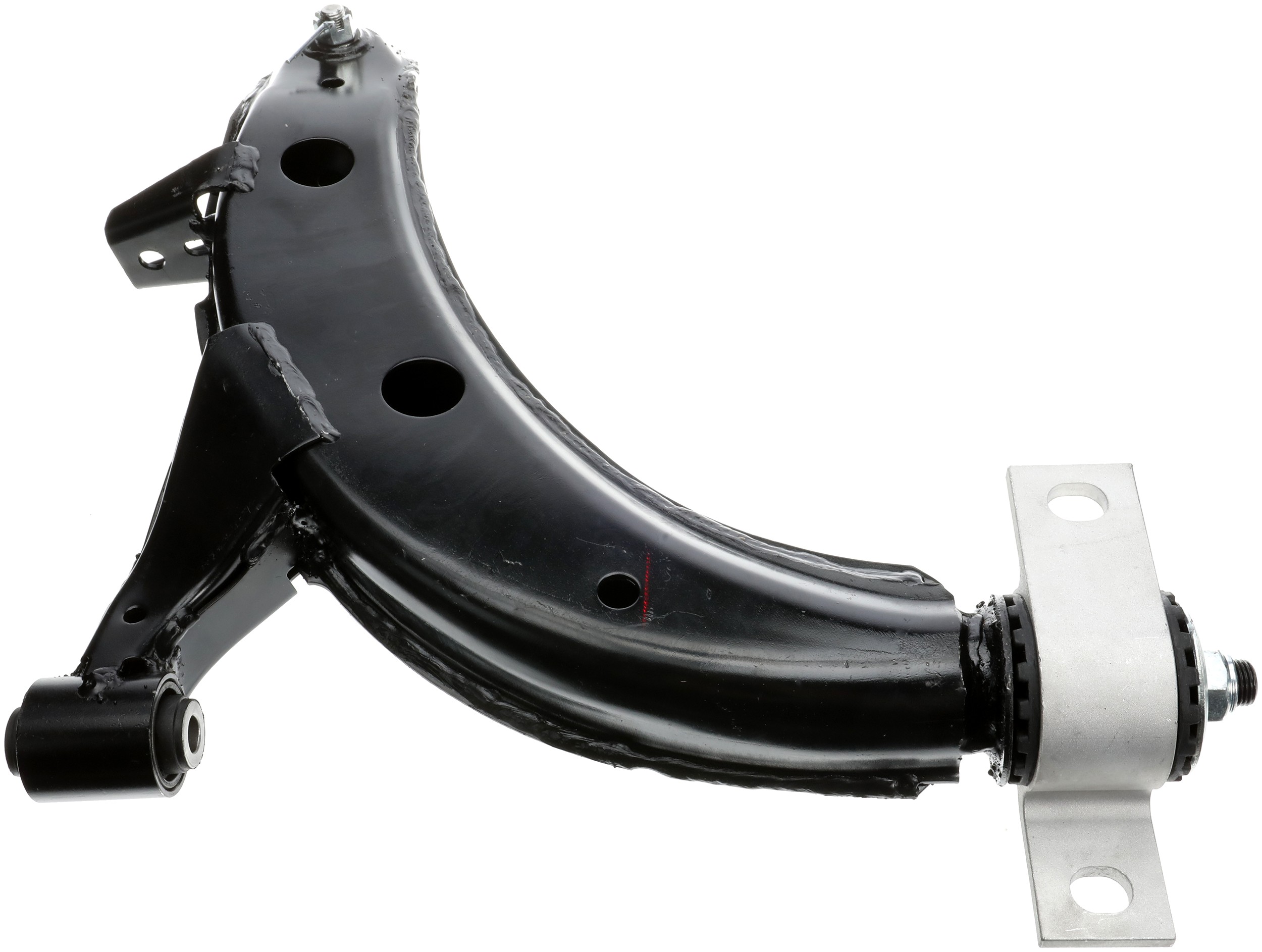 Dorman 522-015 Suspension Control Arm And Ball Joint Assembly