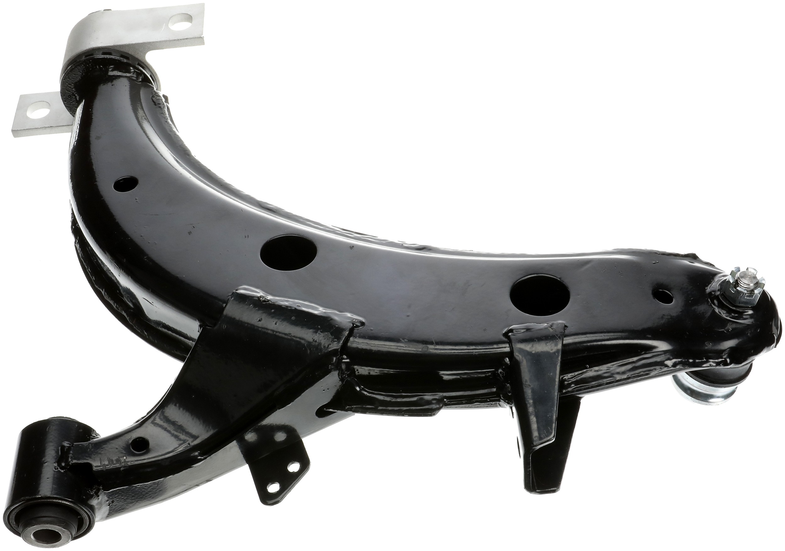 Dorman DOR-522-016 Suspension Control Arm And Ball Joint Assembly