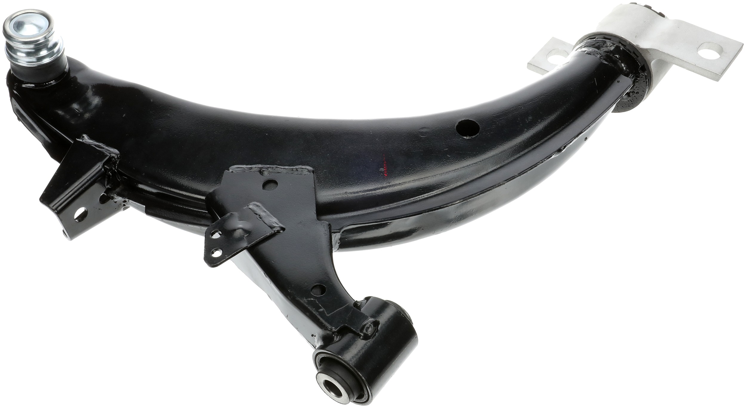 Dorman DOR-522-016 Suspension Control Arm And Ball Joint Assembly - Image 2