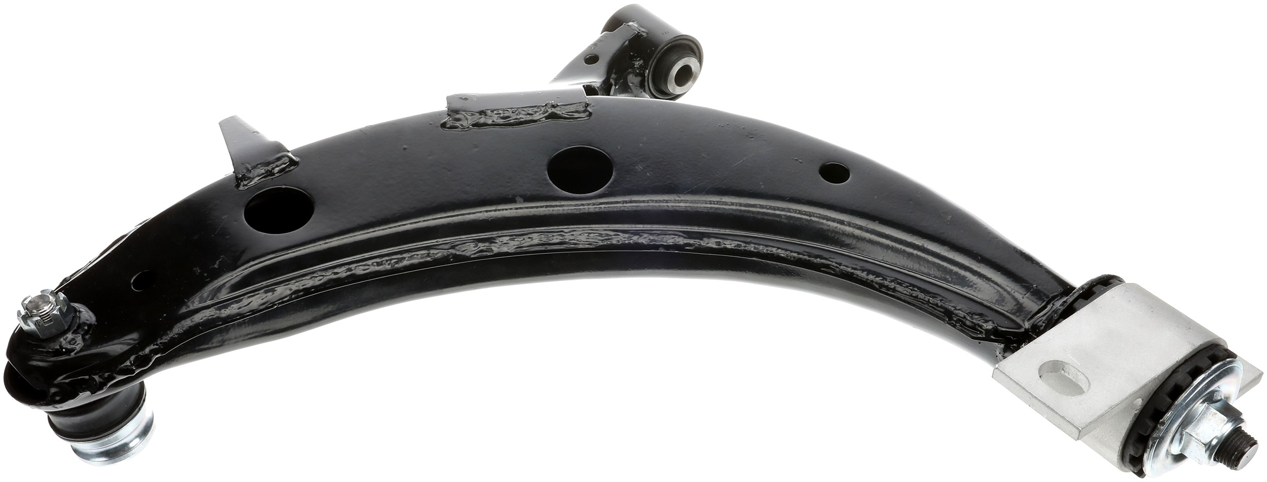 Dorman DOR-522-016 Suspension Control Arm And Ball Joint Assembly - Image 3