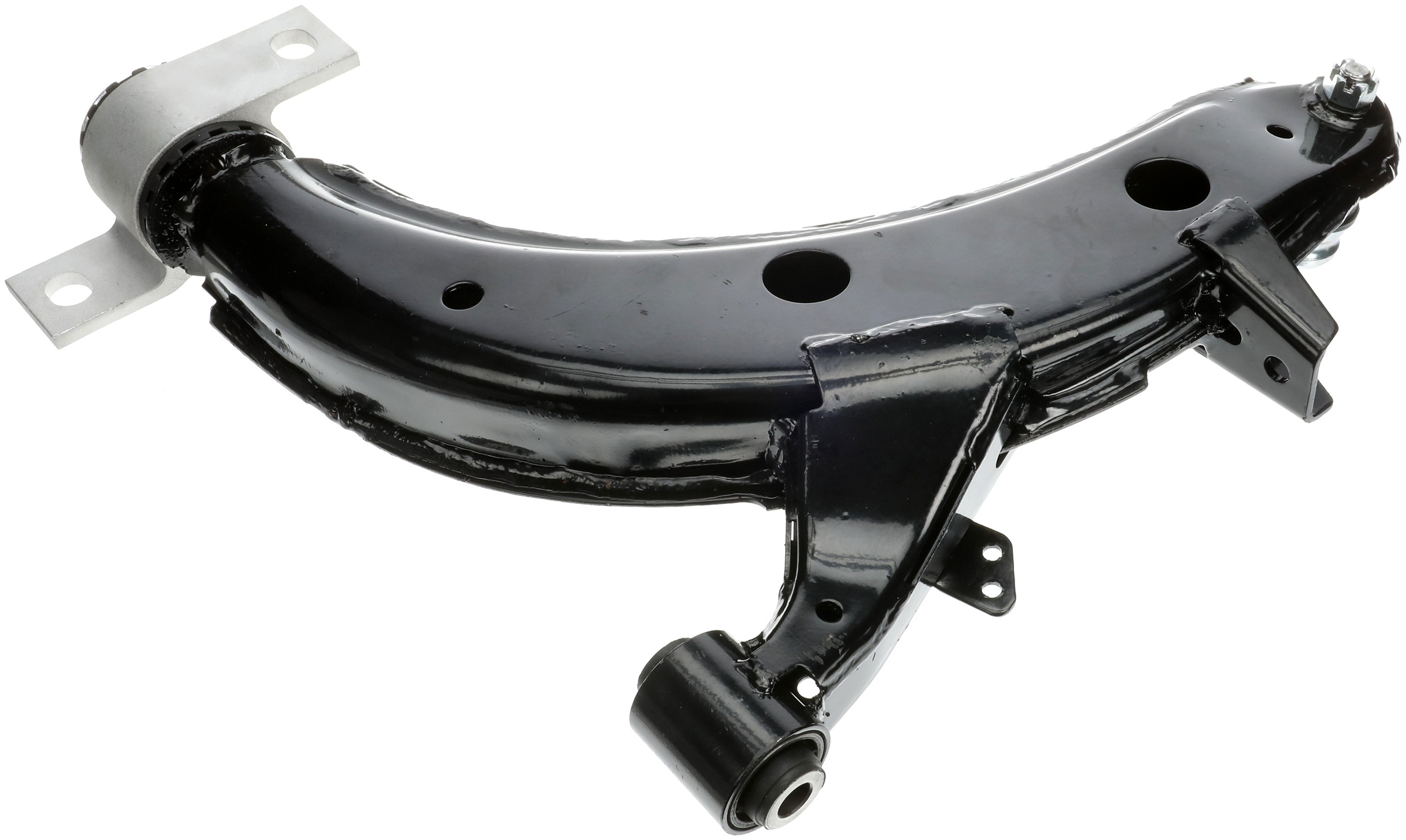Dorman DOR-522-016 Suspension Control Arm And Ball Joint Assembly - Image 4