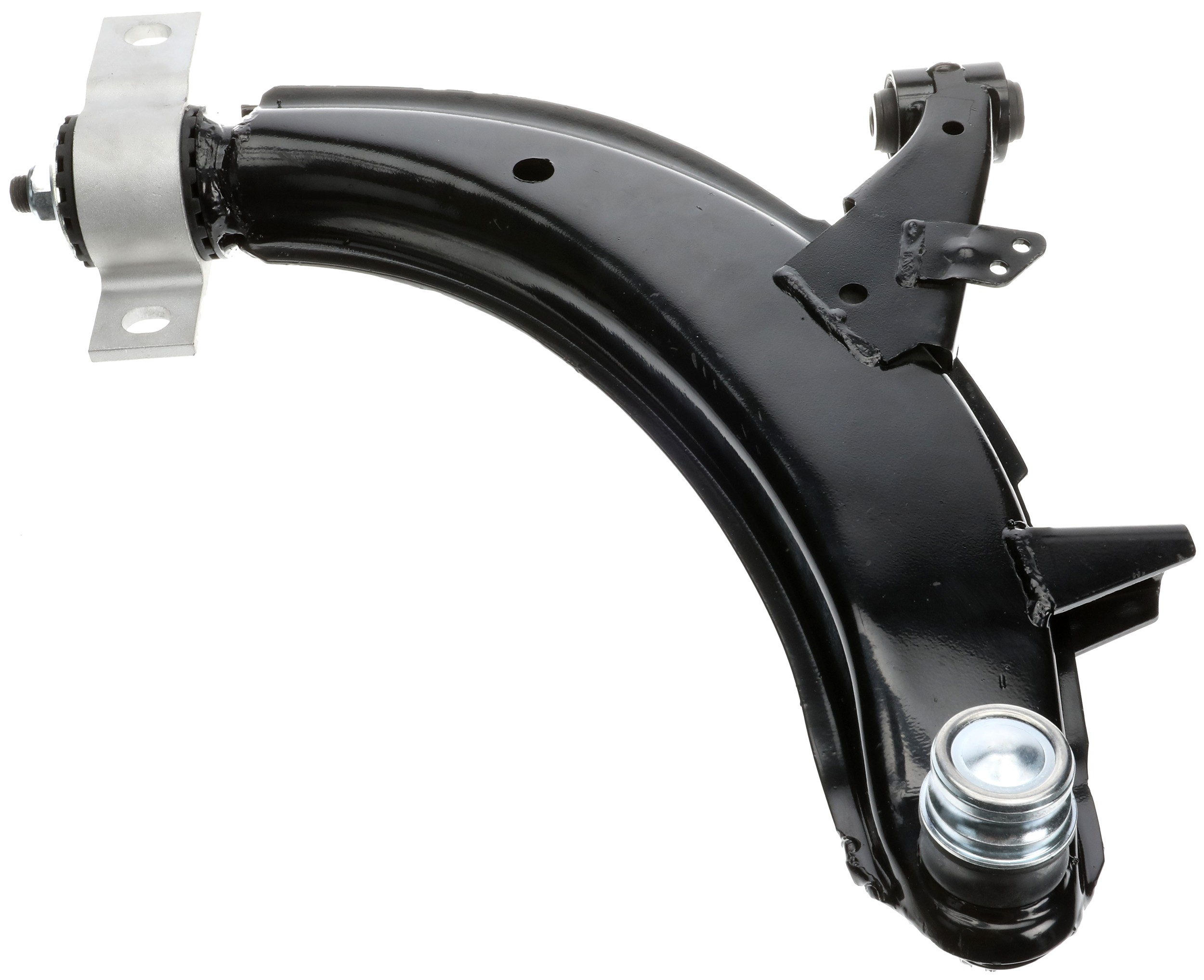 Dorman DOR-522-016 Suspension Control Arm And Ball Joint Assembly - Image 5