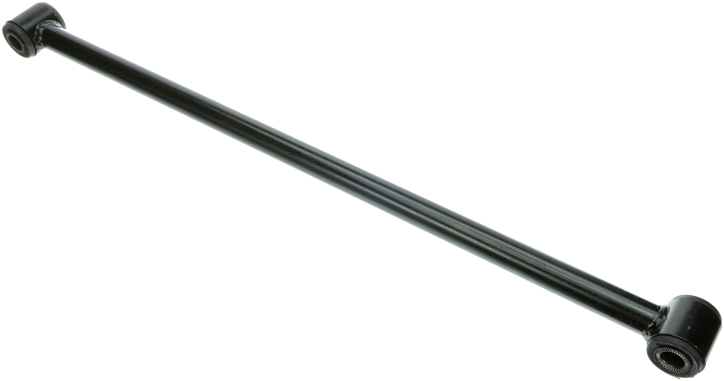 Dorman 522-017 Suspension Control Arm