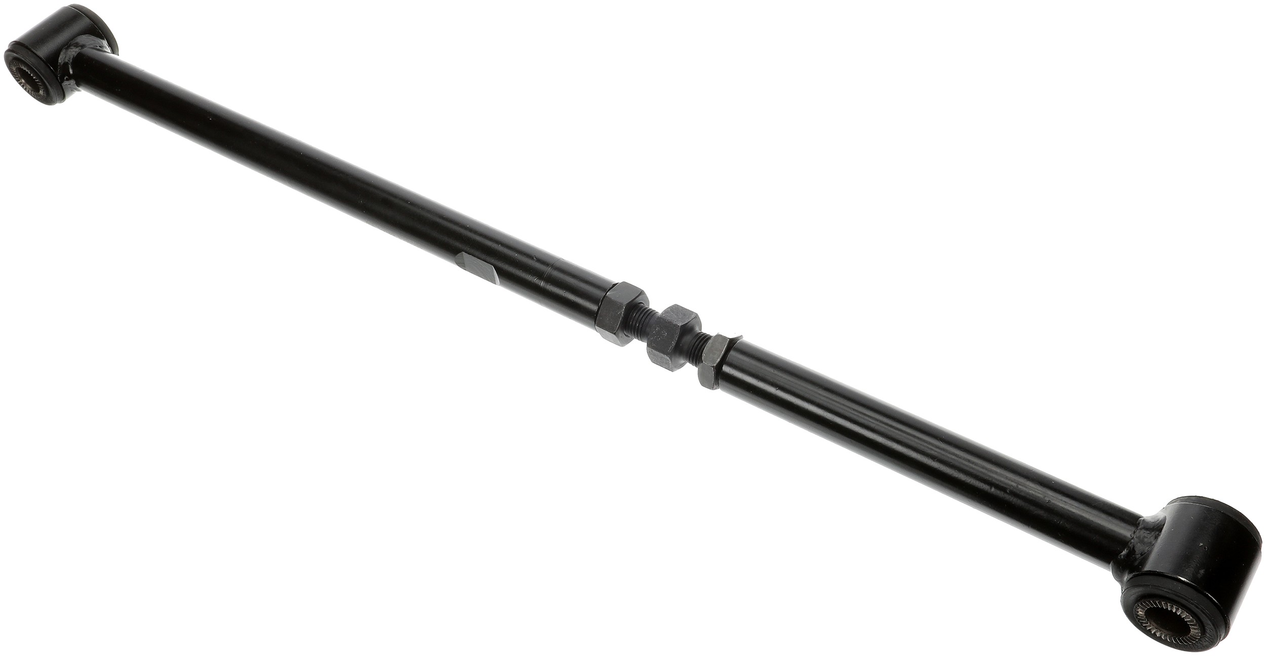 Dorman 522-018 Suspension Control Arm