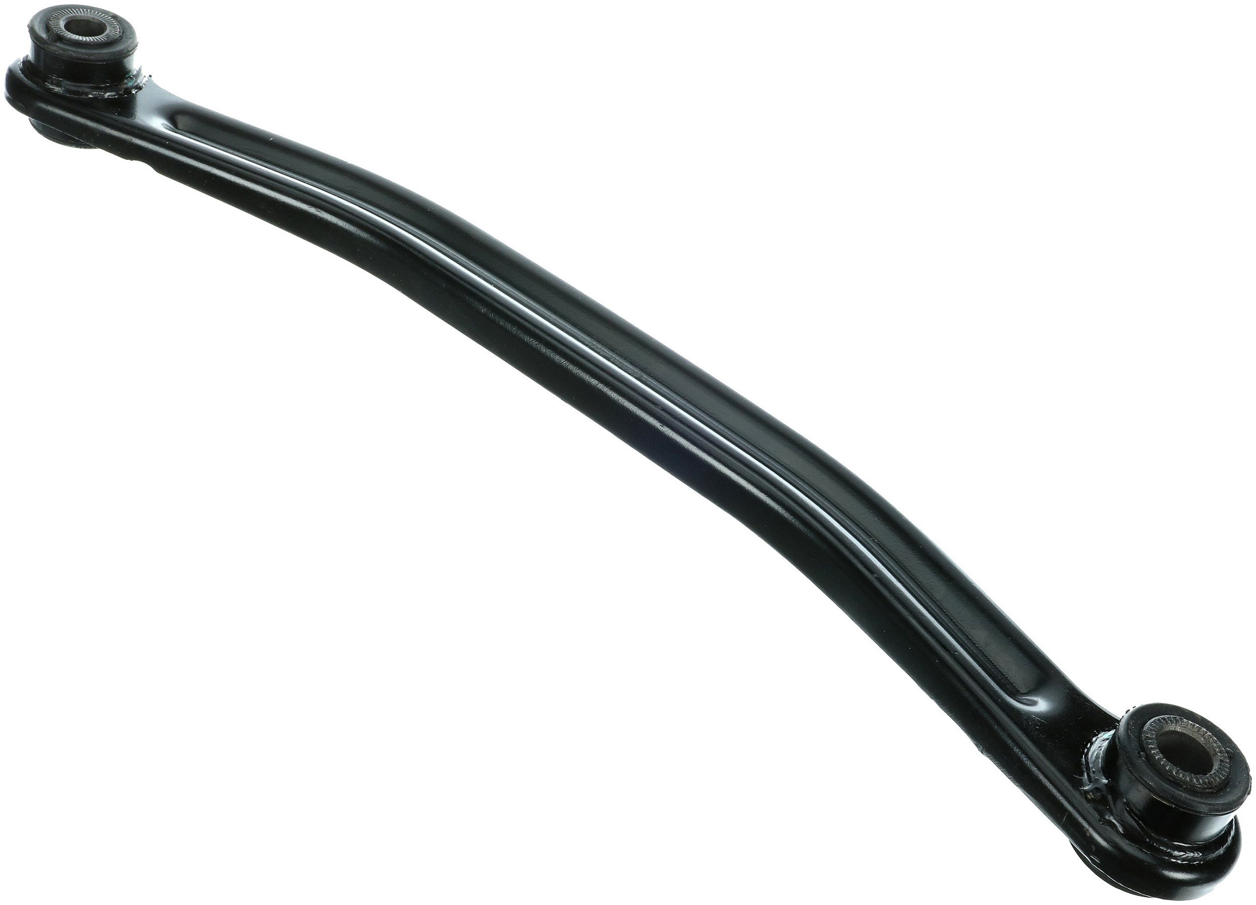 Dorman DOR-522-020 Suspension Control Arm