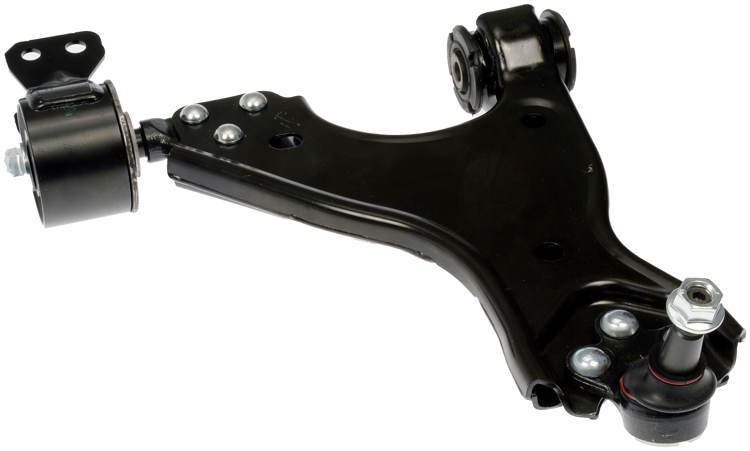 Dorman DOR-522-021 Suspension Control Arm And Ball Joint Assembly