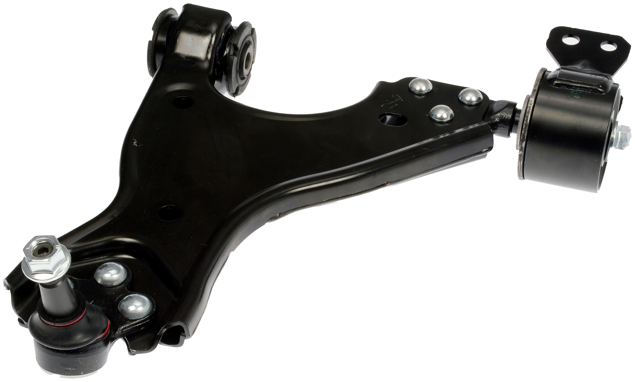 Dorman DOR-522-022 Suspension Control Arm And Ball Joint Assembly