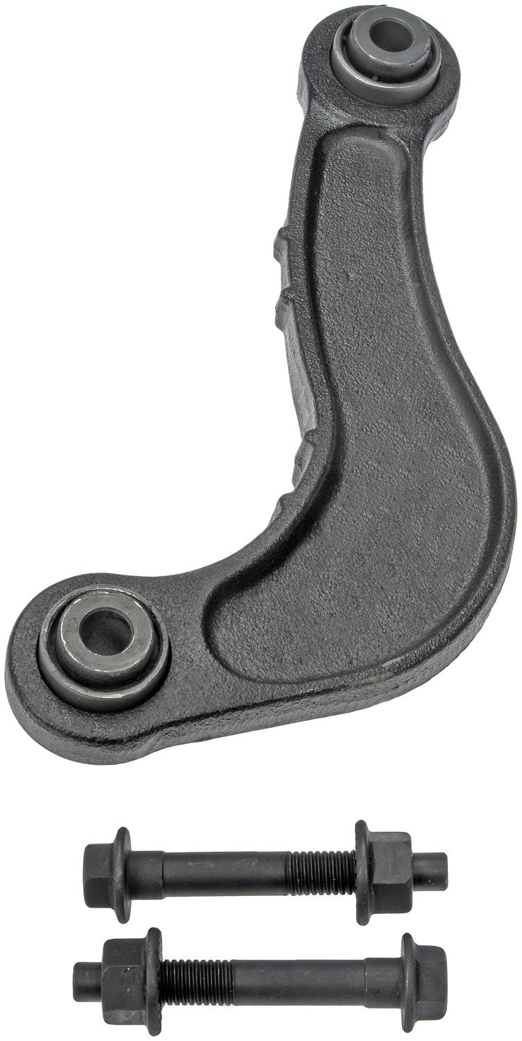 Dorman DOR-522-024 Suspension Control Arm