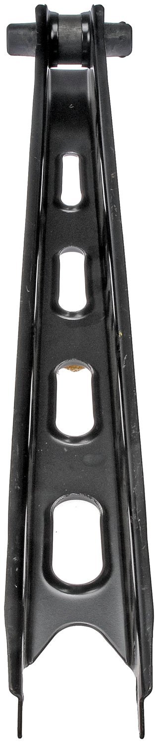 Dorman 522-025 Suspension Control Arm