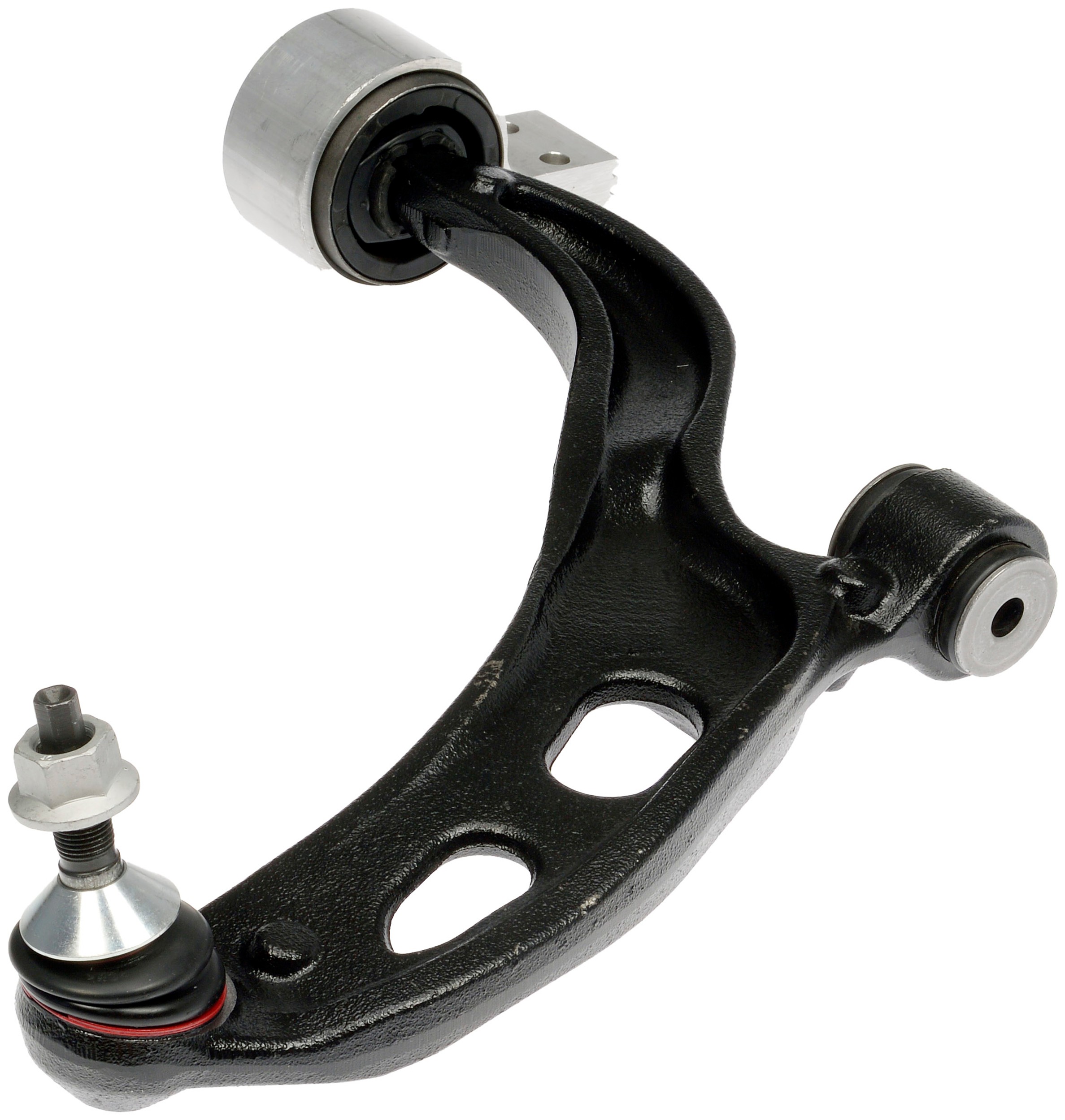 Dorman DOR-522-032 Suspension Control Arm And Ball Joint Assembly