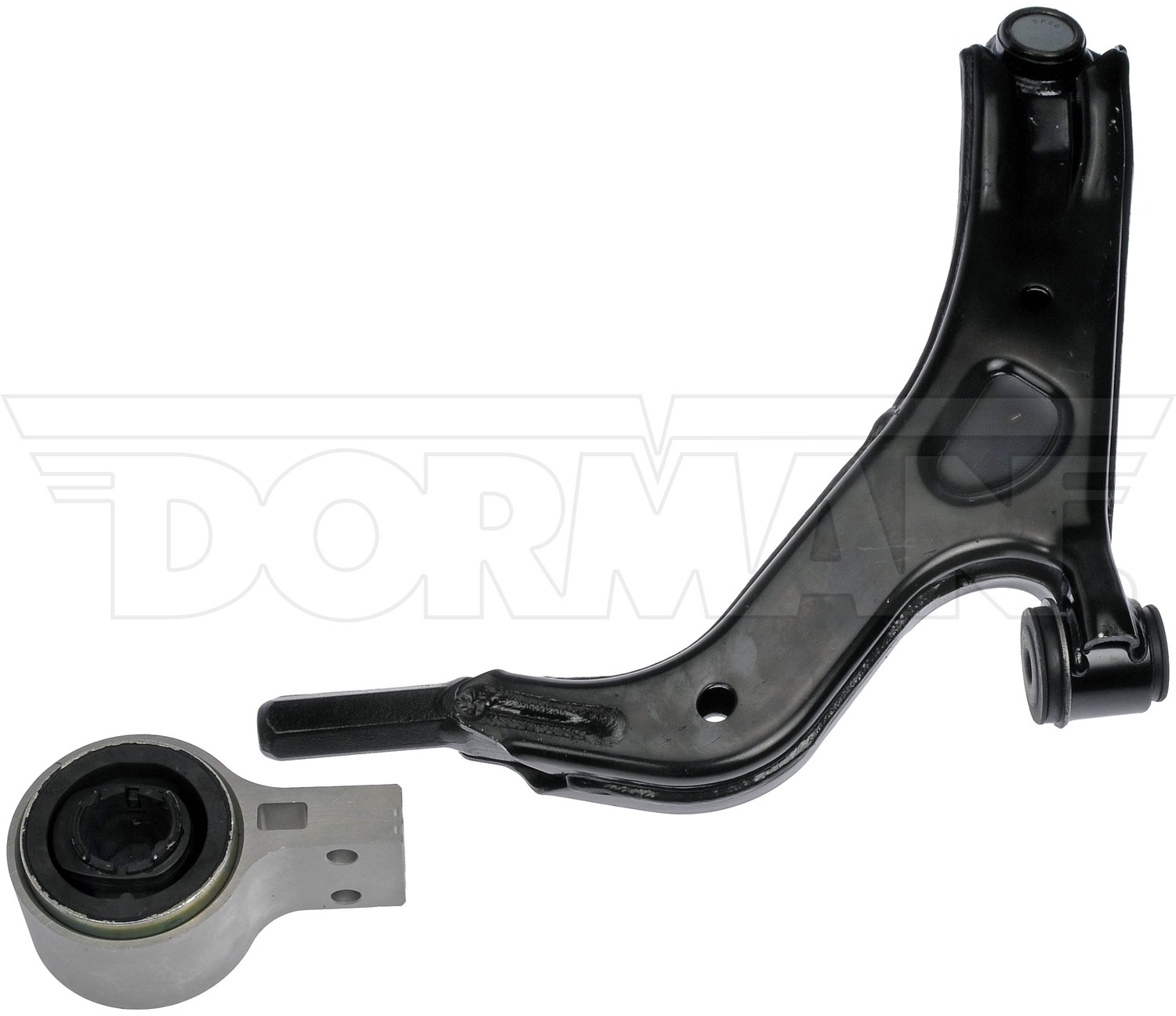 Dorman DOR-522-032 Suspension Control Arm And Ball Joint Assembly - Image 2