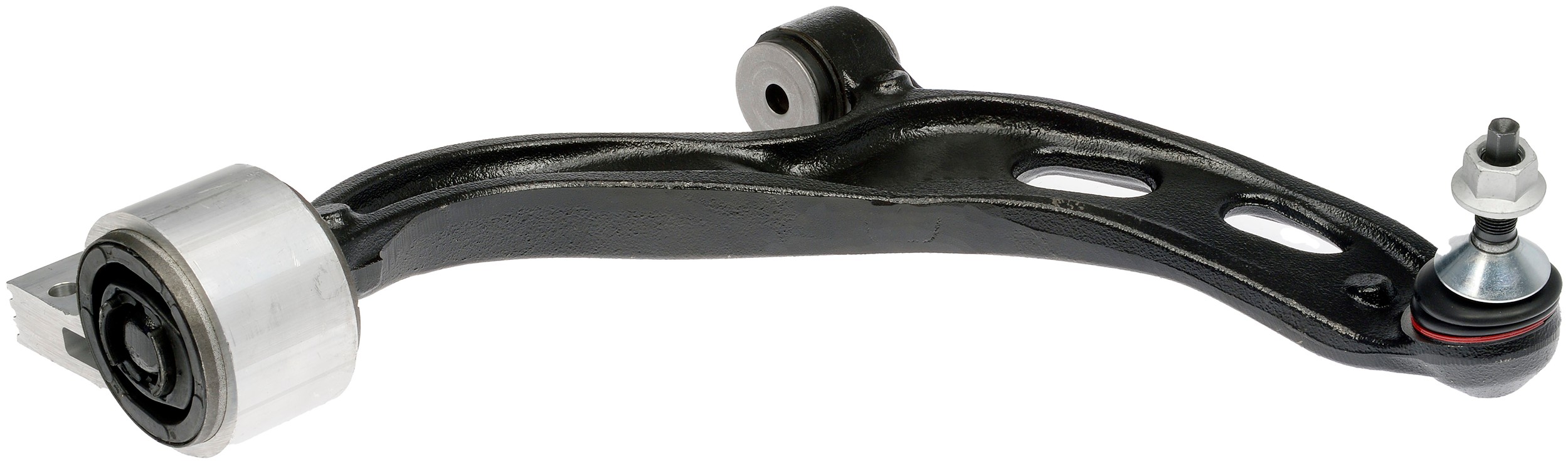 Dorman DOR-522-032 Suspension Control Arm And Ball Joint Assembly - Image 4