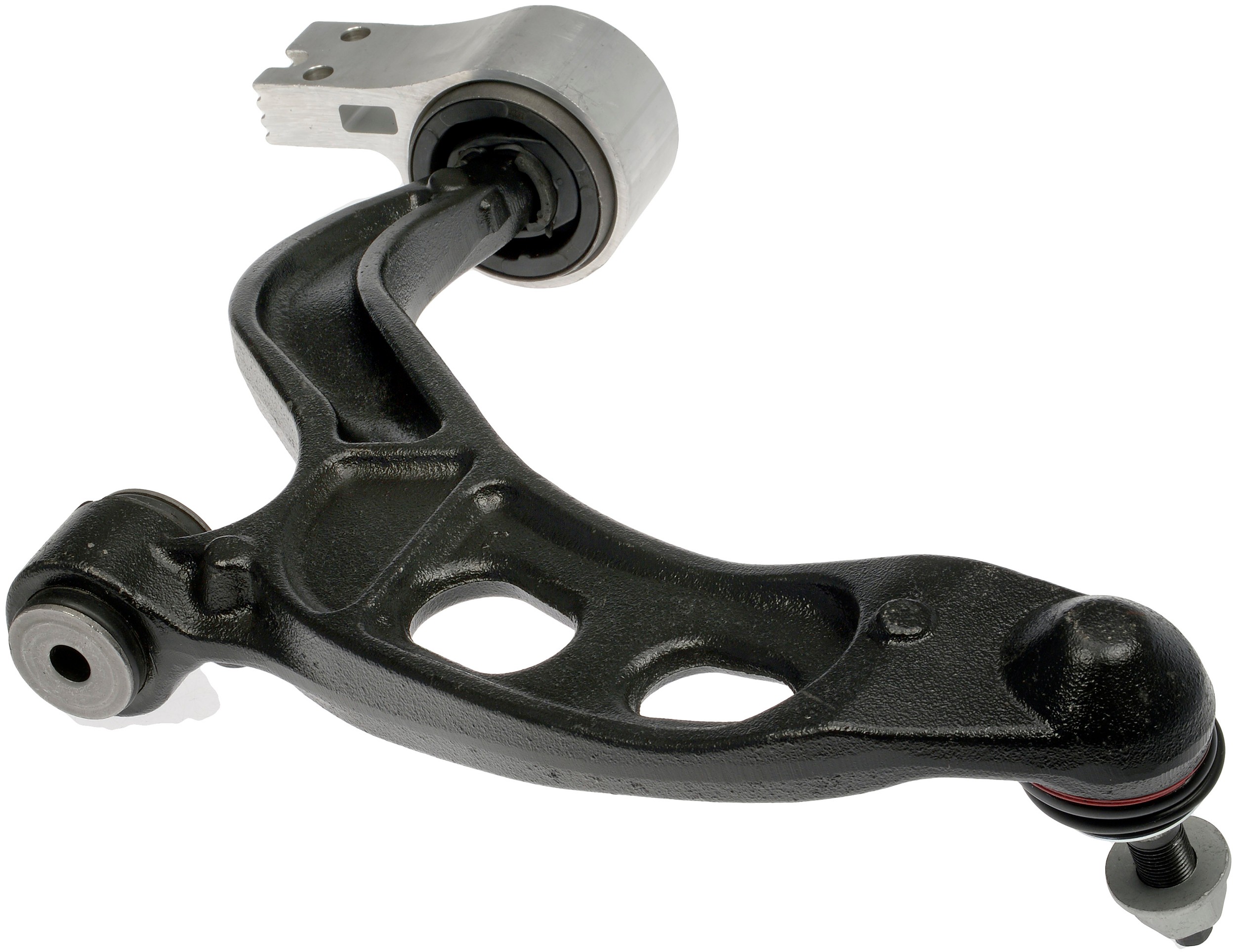 Dorman DOR-522-032 Suspension Control Arm And Ball Joint Assembly - Image 5