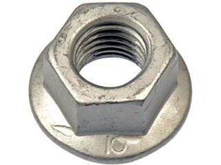 Dorman DOR-522-039 Suspension Control Arm And Ball Joint Assembly
