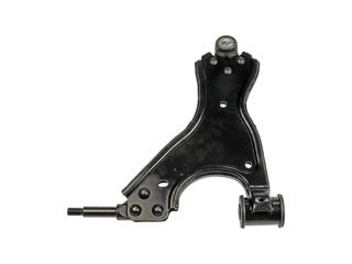 Dorman DOR-522-039 Suspension Control Arm And Ball Joint Assembly - Image 2