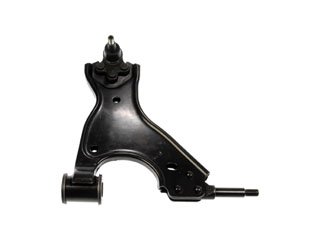 Dorman DOR-522-039 Suspension Control Arm And Ball Joint Assembly - Image 3