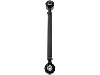Dorman DOR-522-048 Alignment Camber / Toe Lateral Link