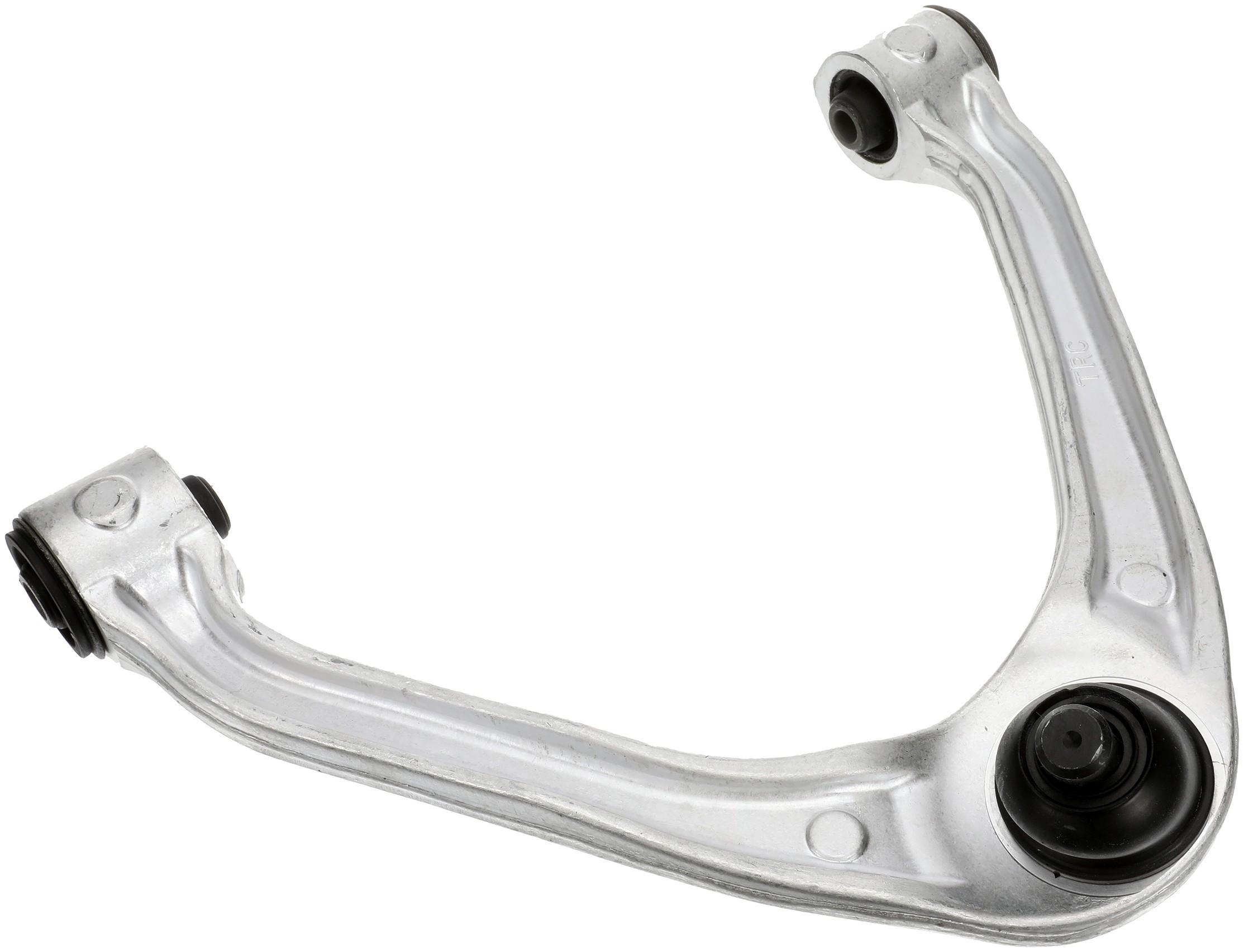 Dorman DOR-522-051 Suspension Control Arm And Ball Joint Assembly