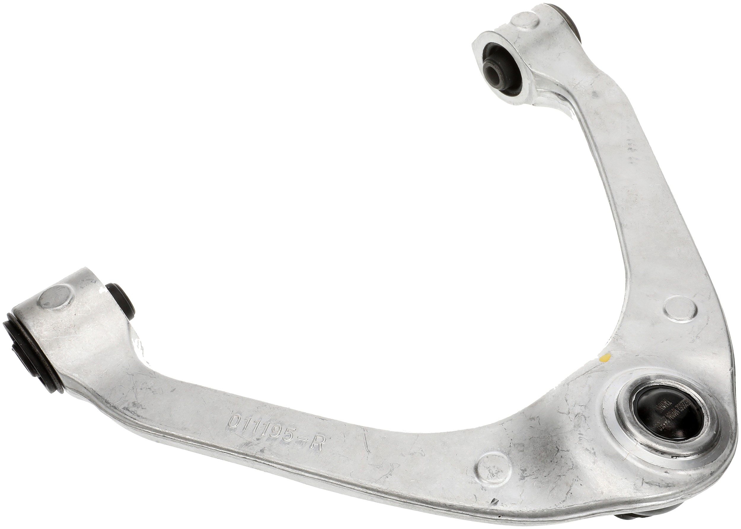 Dorman DOR-522-052 Suspension Control Arm And Ball Joint Assembly