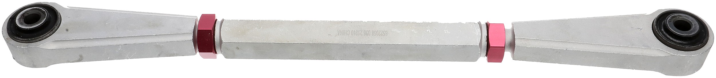 Dorman DOR-522-058 Alignment Camber Lateral Link - Image 2