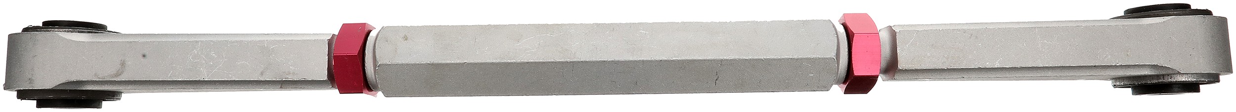 Dorman DOR-522-058 Alignment Camber Lateral Link - Image 3