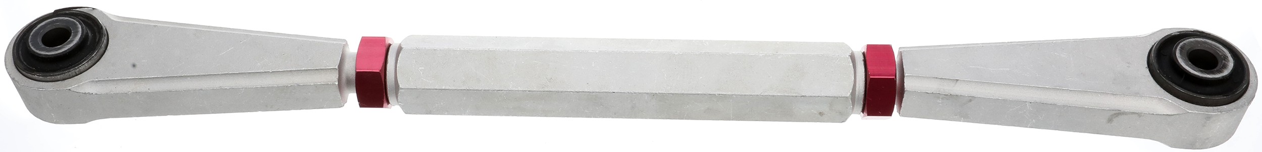 Dorman DOR-522-058 Alignment Camber Lateral Link - Image 4