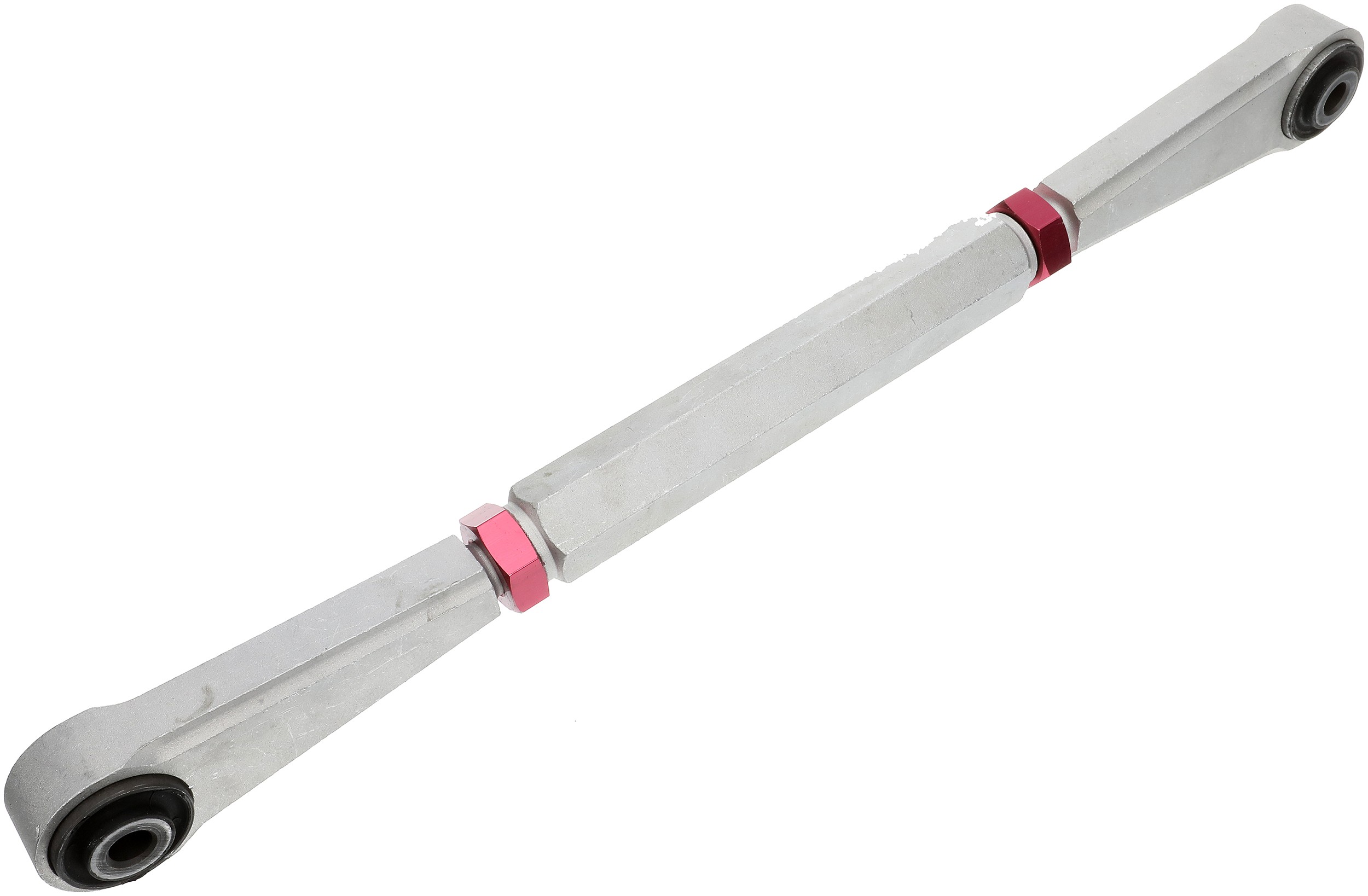 Dorman DOR-522-058 Alignment Camber Lateral Link - Image 5