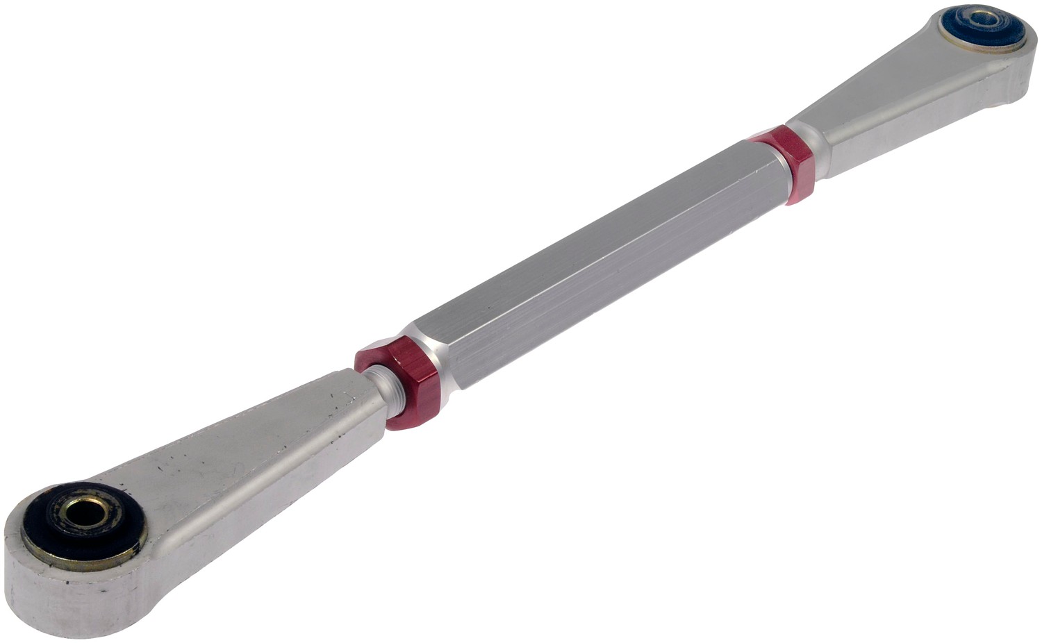 Dorman DOR-522-058 Alignment Camber Lateral Link - Image 6