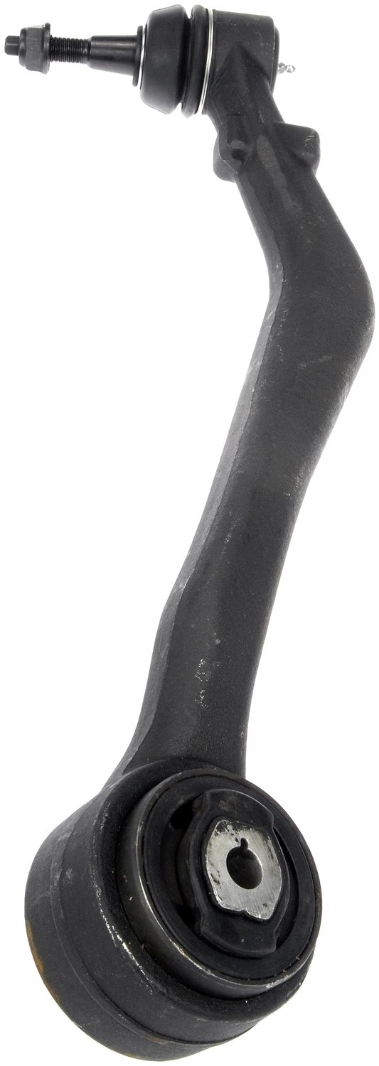 Dorman DOR-522-061 Suspension Control Arm And Ball Joint Assembly