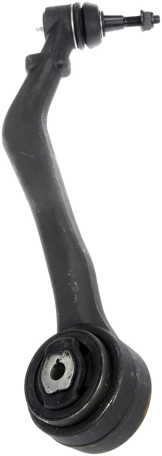 Dorman DOR-522-062 Suspension Control Arm And Ball Joint Assembly