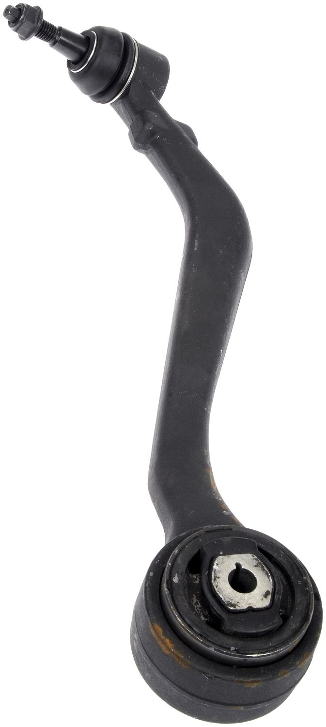 Dorman DOR-522-062 Suspension Control Arm And Ball Joint Assembly - Image 2