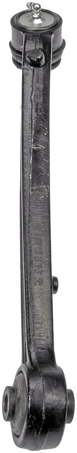Dorman DOR-522-063 Suspension Control Arm And Ball Joint Assembly
