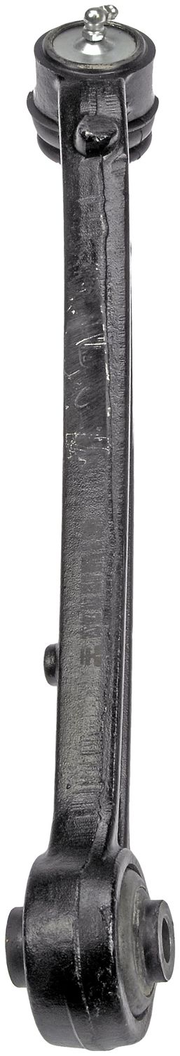 Dorman 522-064 Suspension Control Arm And Ball Joint Assembly