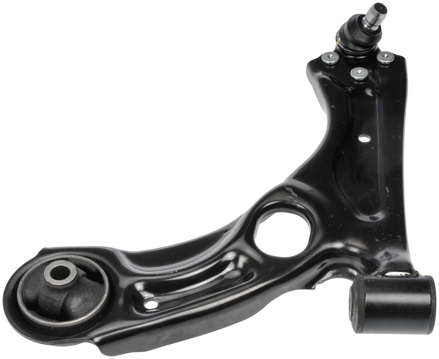 Dorman DOR-522-065 Suspension Control Arm And Ball Joint Assembly - Image 2