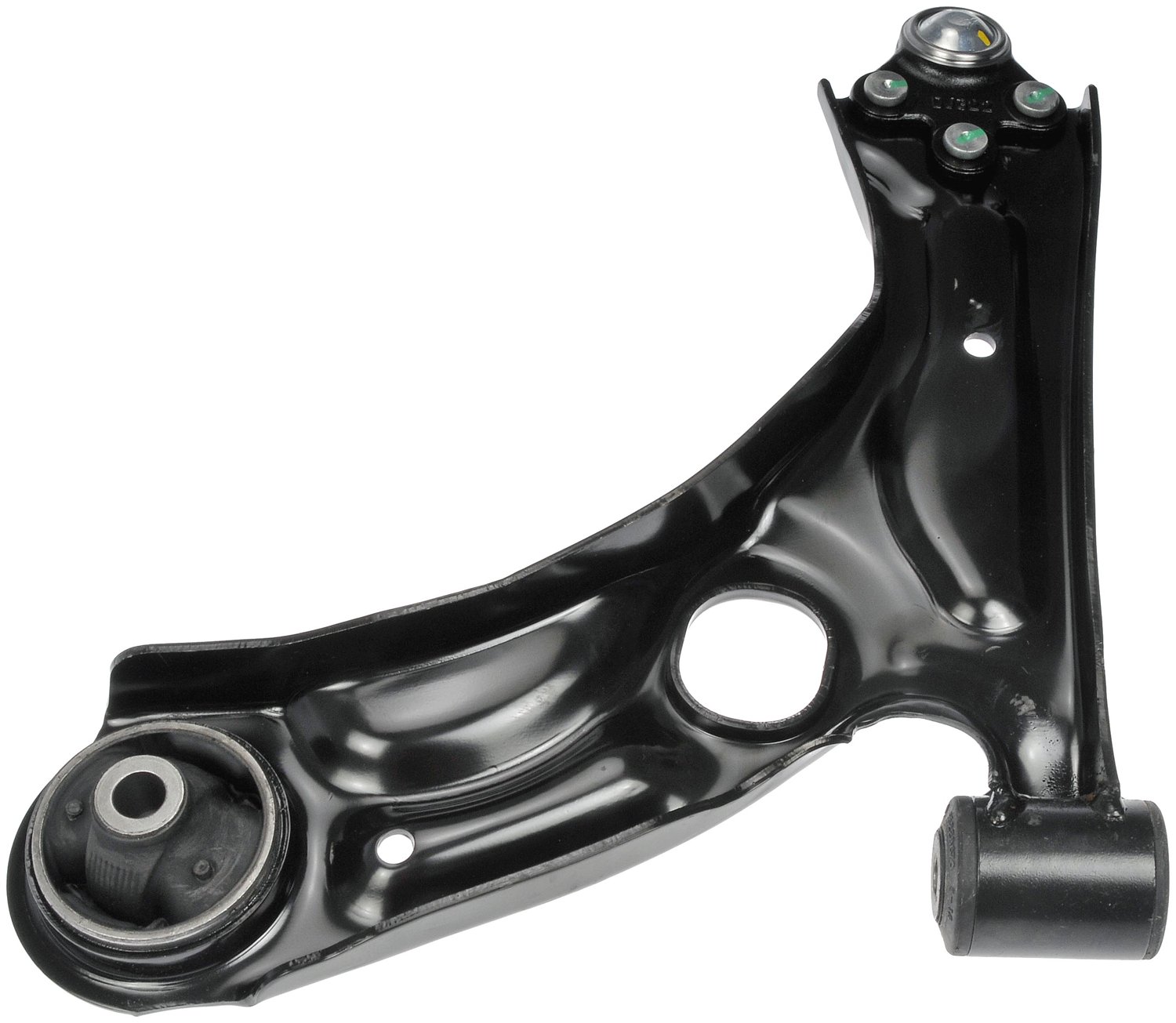 Dorman DOR-522-066 Suspension Control Arm And Ball Joint Assembly