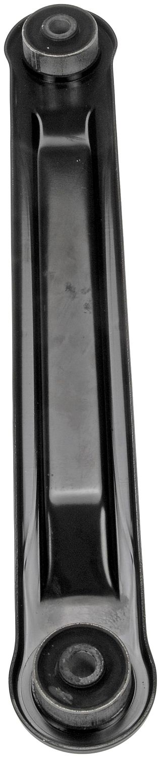 Dorman DOR-522-067 Suspension Control Arm