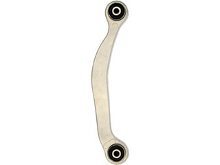 Dorman DOR-522-069 Suspension Lateral Arm