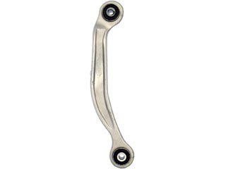 Dorman DOR-522-069 Suspension Lateral Arm - Image 3