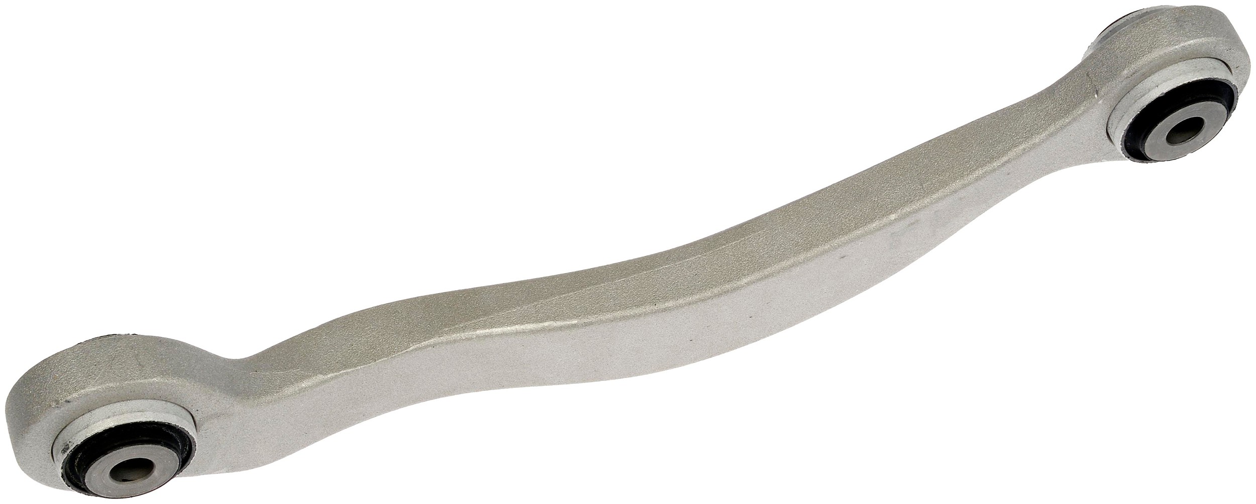 Dorman DOR-522-070 Suspension Lateral Arm