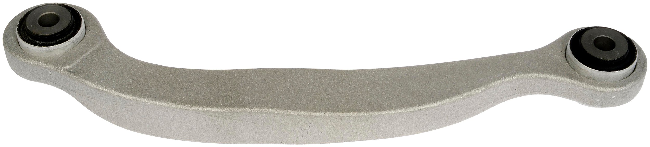Dorman DOR-522-070 Suspension Lateral Arm - Image 2