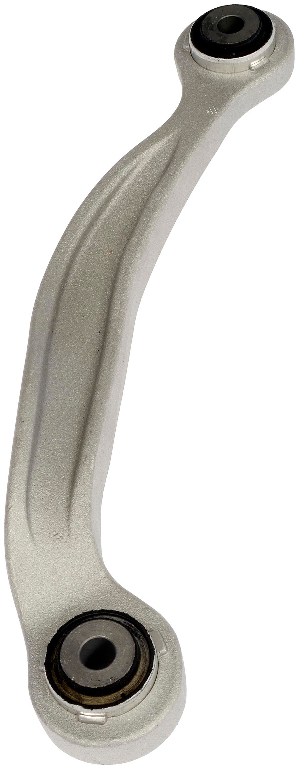 Dorman DOR-522-070 Suspension Lateral Arm - Image 3