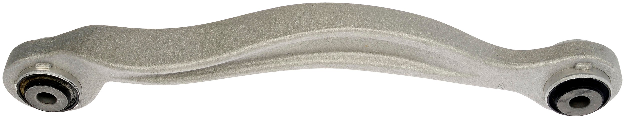 Dorman DOR-522-070 Suspension Lateral Arm - Image 4