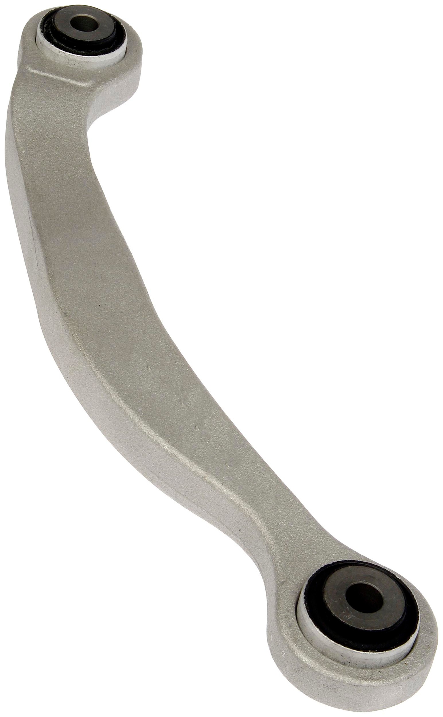 Dorman DOR-522-070 Suspension Lateral Arm - Image 5
