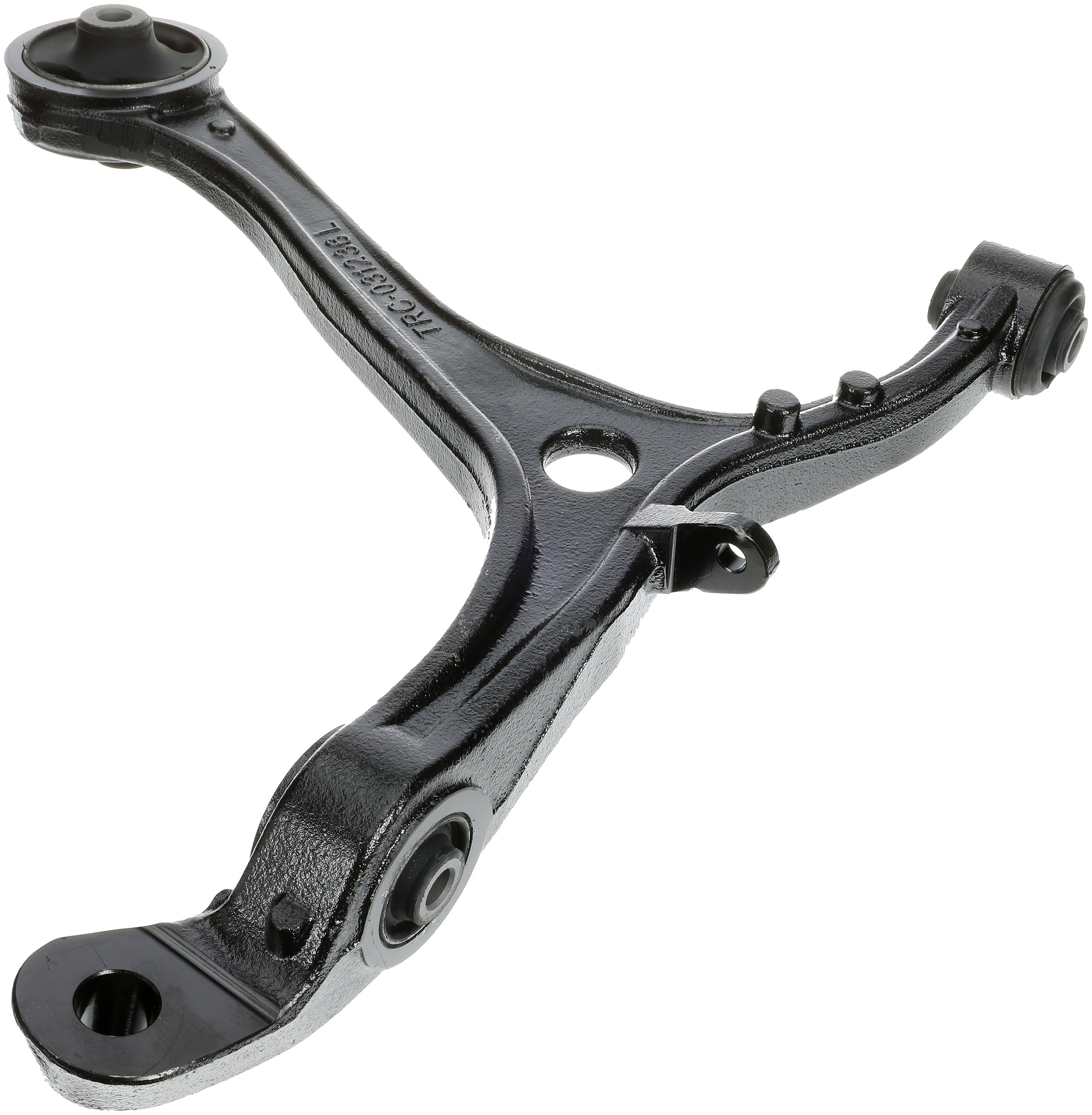 Dorman DOR-522-071 Suspension Control Arm