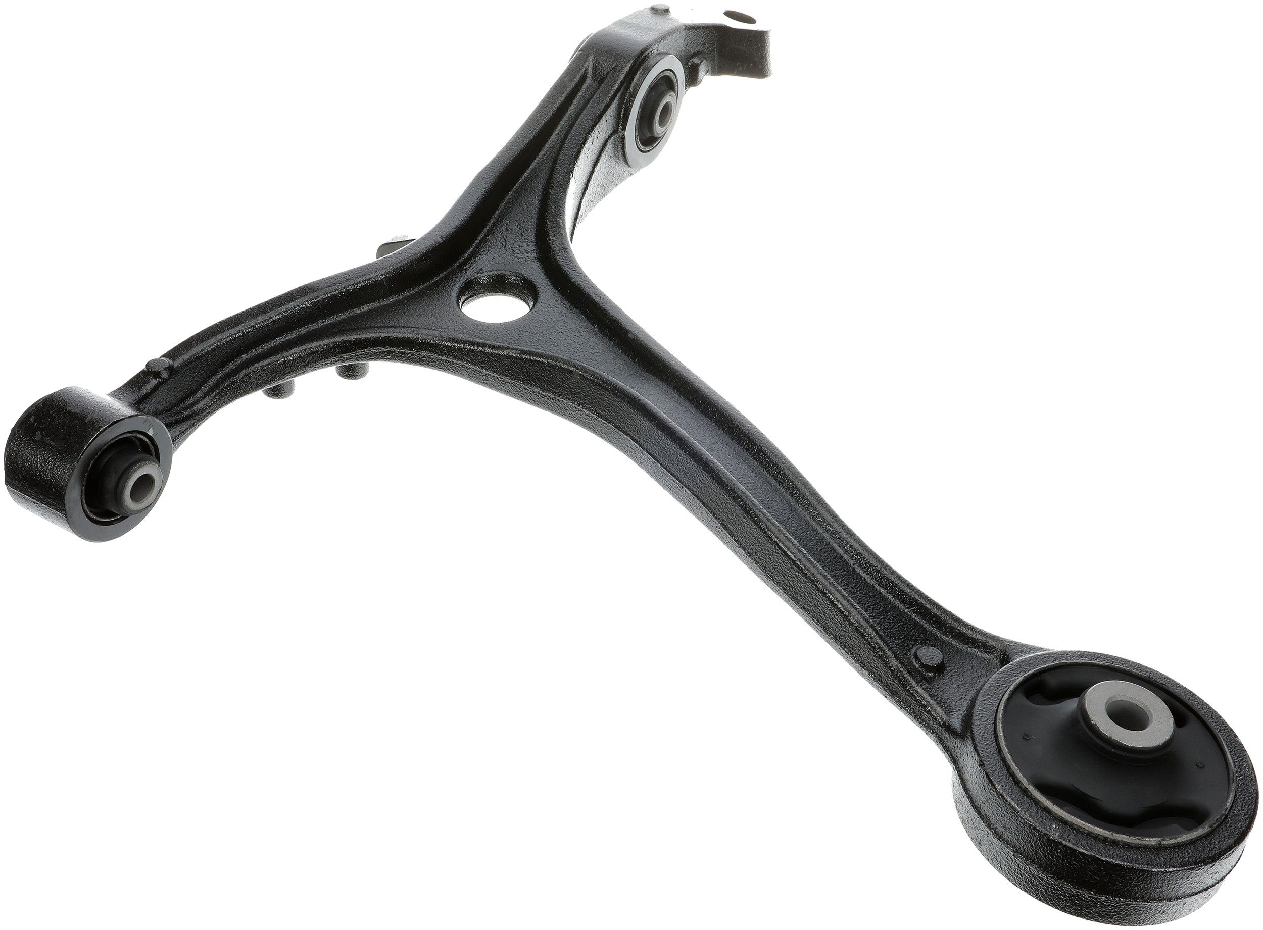 Dorman DOR-522-072 Suspension Control Arm