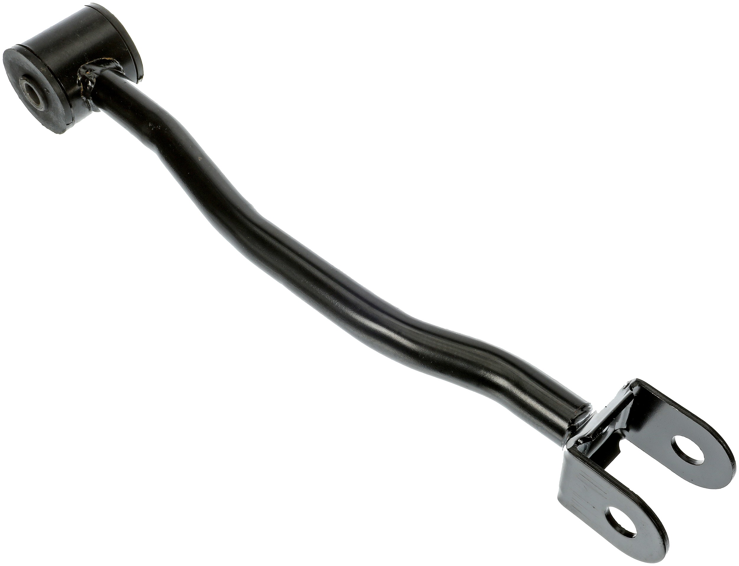 Dorman 522-074 Suspension Trailing Arm
