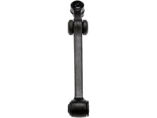 Dorman DOR-522-081 Suspension Control Arm And Ball Joint Assembly
